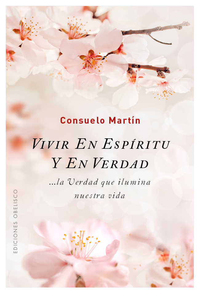 El poder de la conciencia