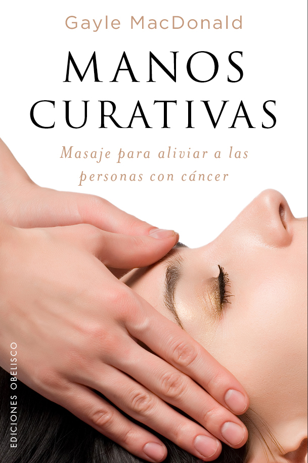 Anatomía de la curación