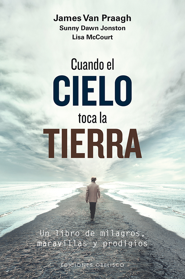 La biblia de los ángeles