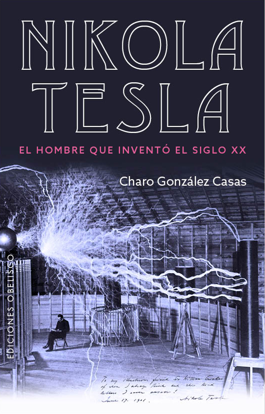 La ciencia en la encrucijada