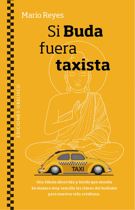 Psicología budista