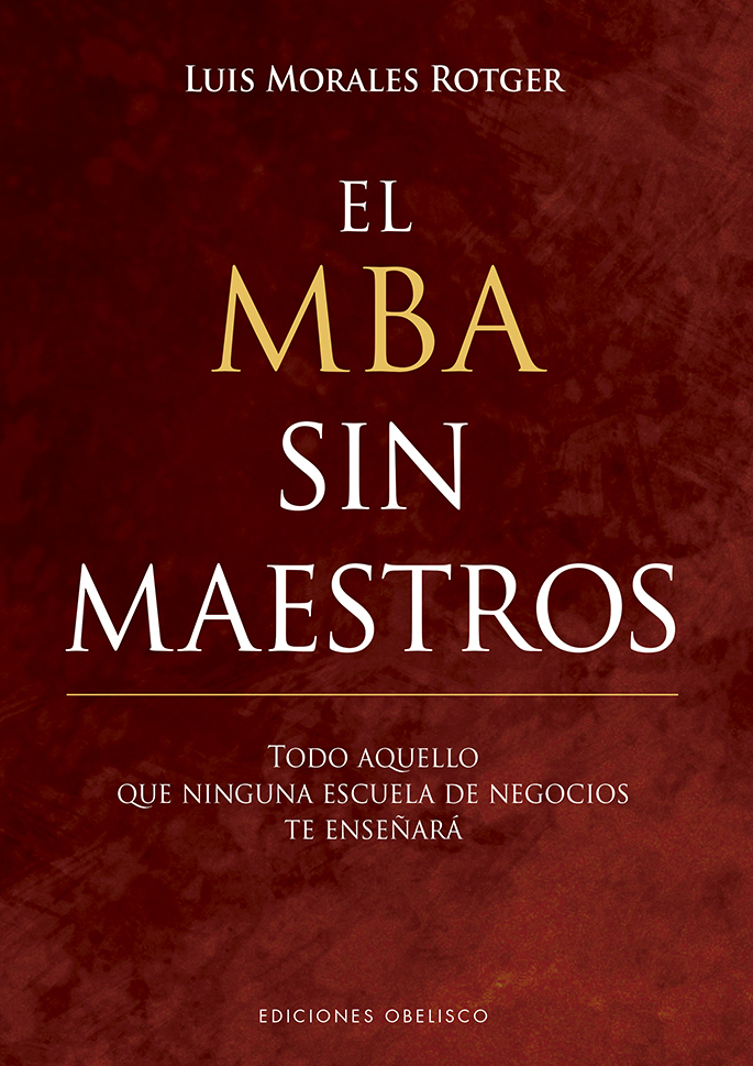 Derechos no humanos