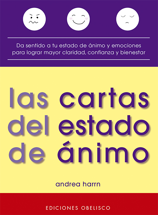 Derechos no humanos