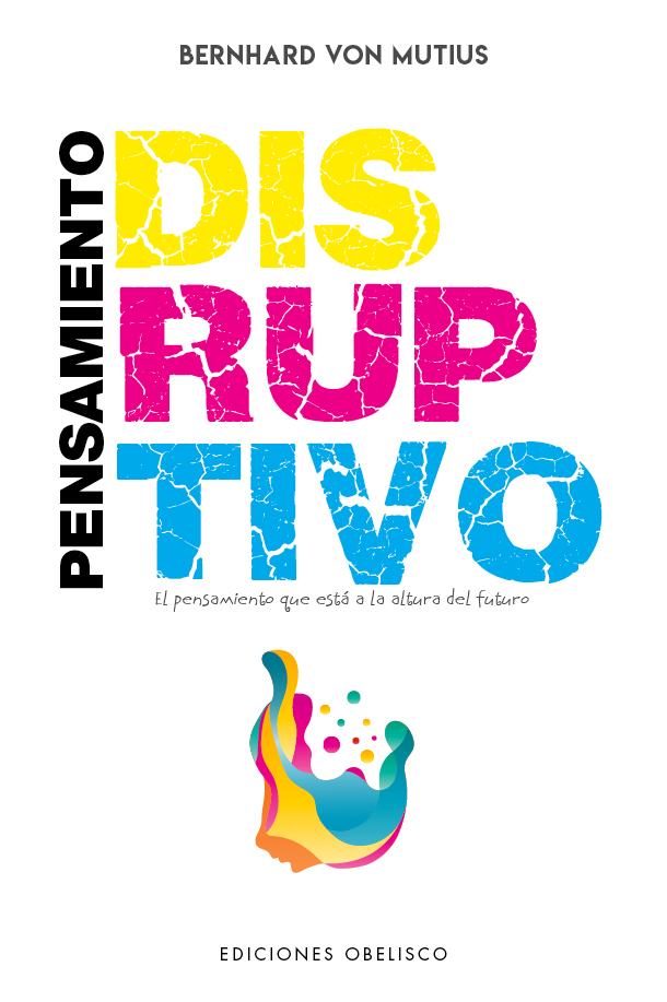 Pienso demasiado