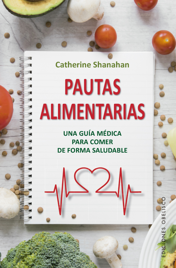 La dieta curativa para la tiroiditis de Hashimoto