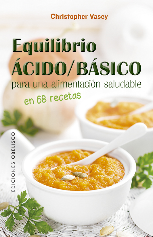 Pautas alimentarias