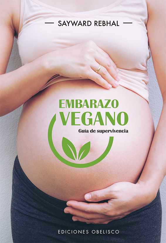 Nutrición ayurvédica