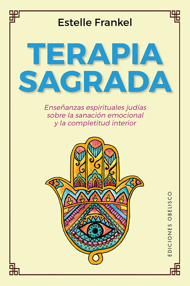El Zohar. (Vol. 26)