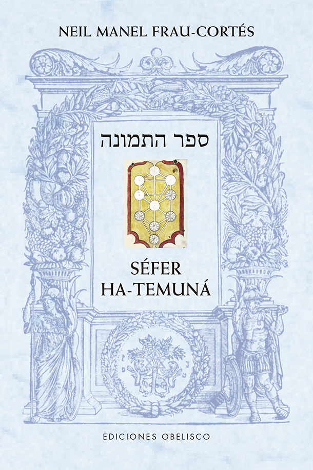 Terapia sagrada