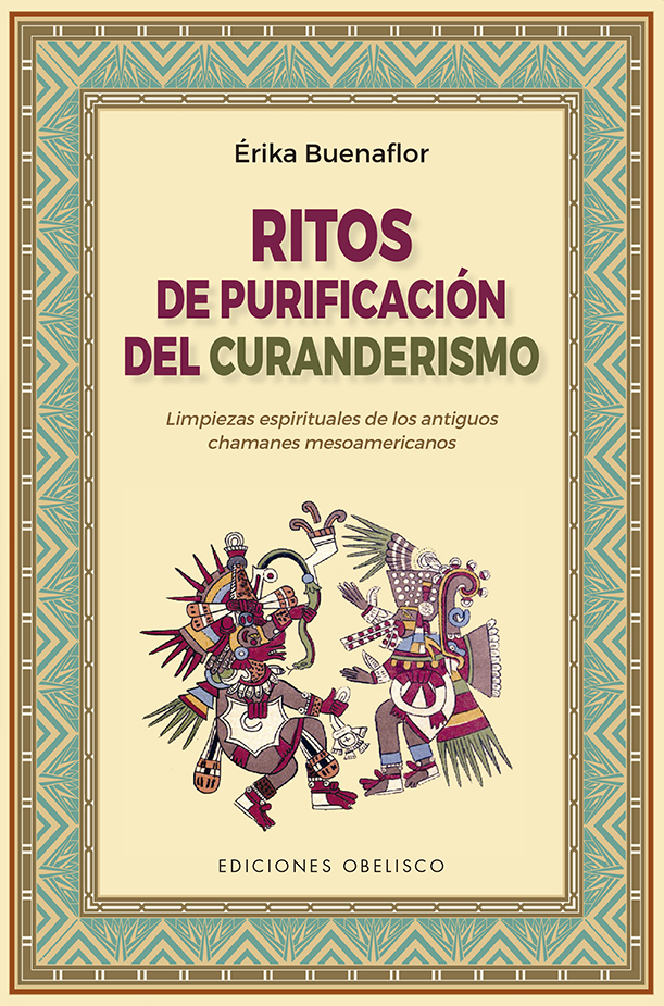 Las cartas de las dríades + baraja (N.E.)