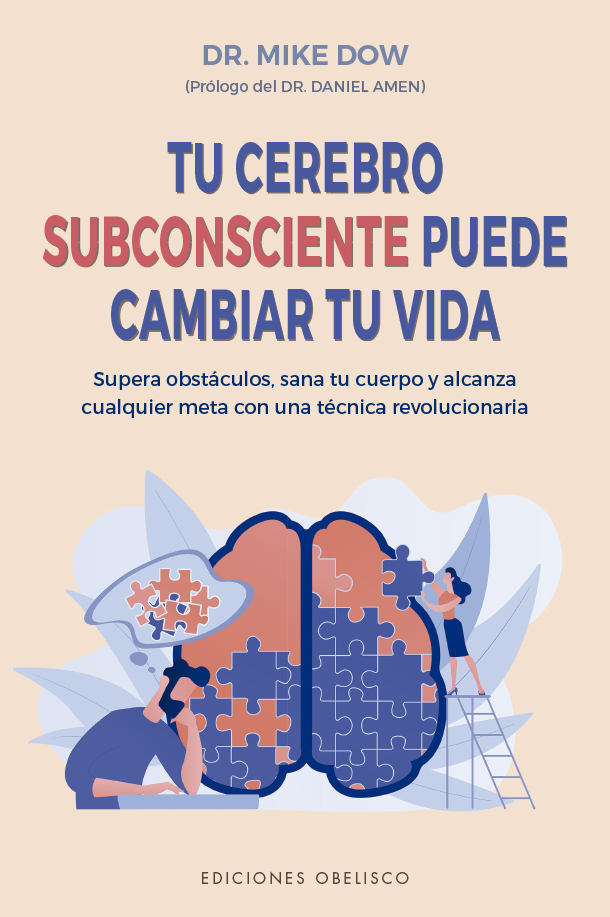 Más allá del pensamiento positivo