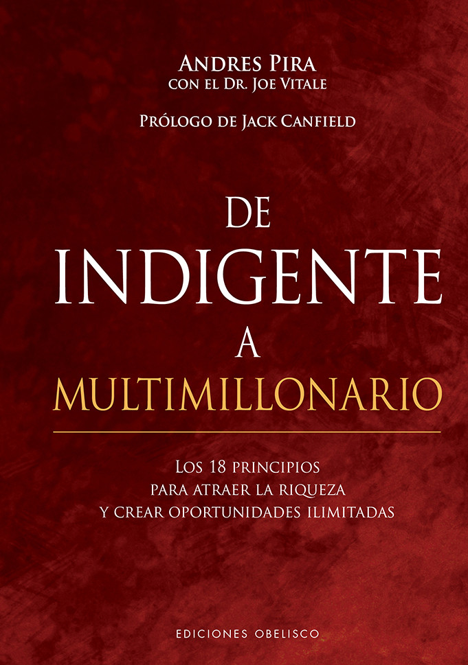 Un millón de seguidores