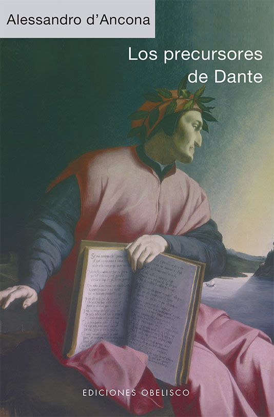 AMANECER Y QUEBRANTO. Frontispicio de Antonio Gamoneda