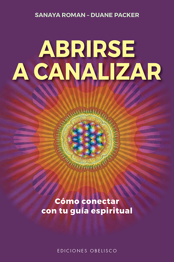 El Zohar sobre Ruth y Lamentaciones