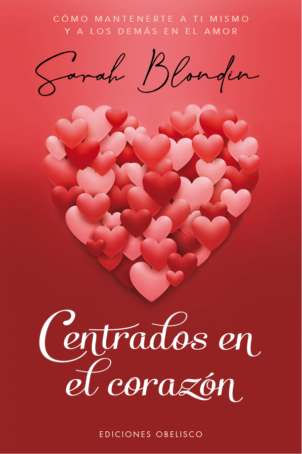Cómo librarse de un psicópata