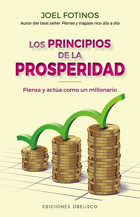 Escritos sobre usos sociales