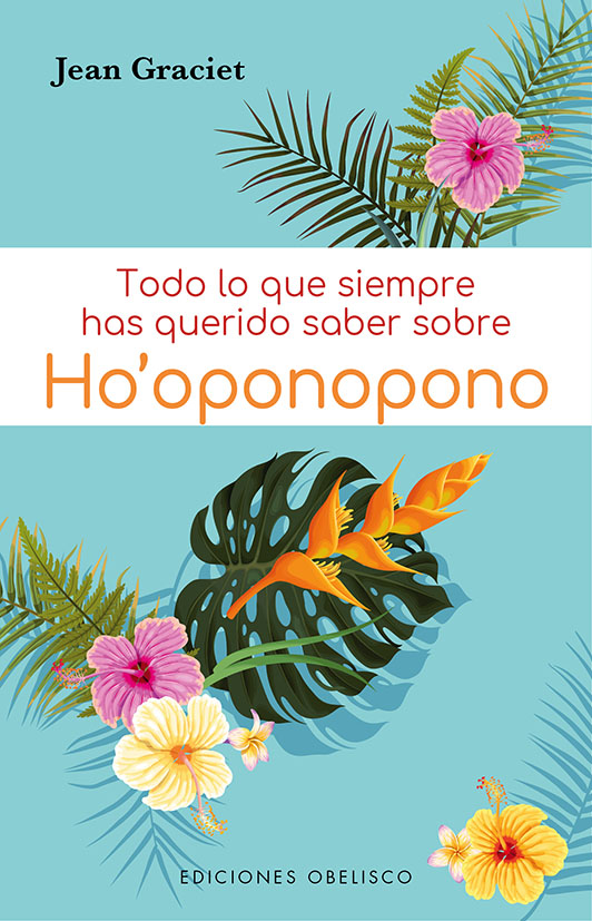 440. MINDFULNESS