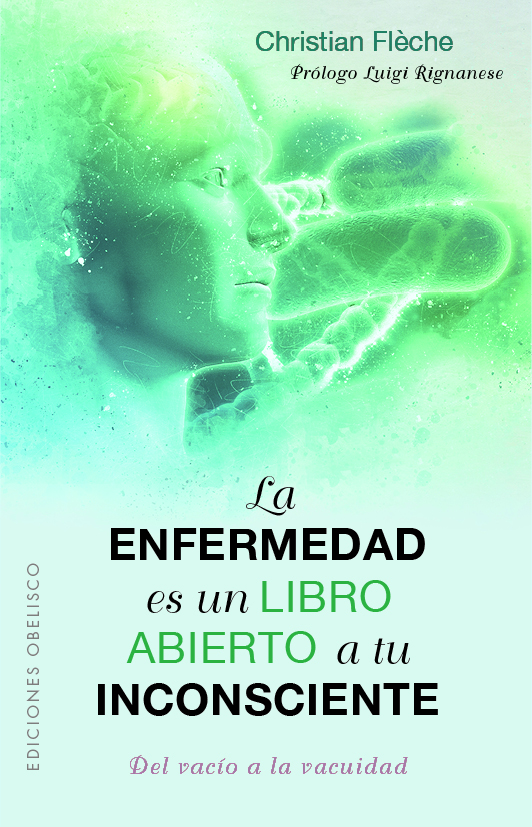 Autocoaching con símbolos