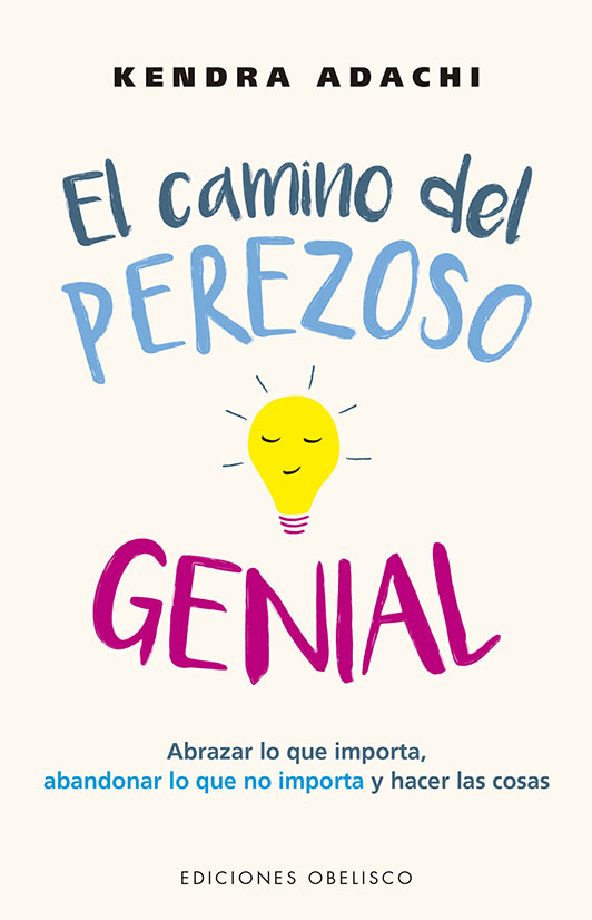 La recaudación ejecutiva