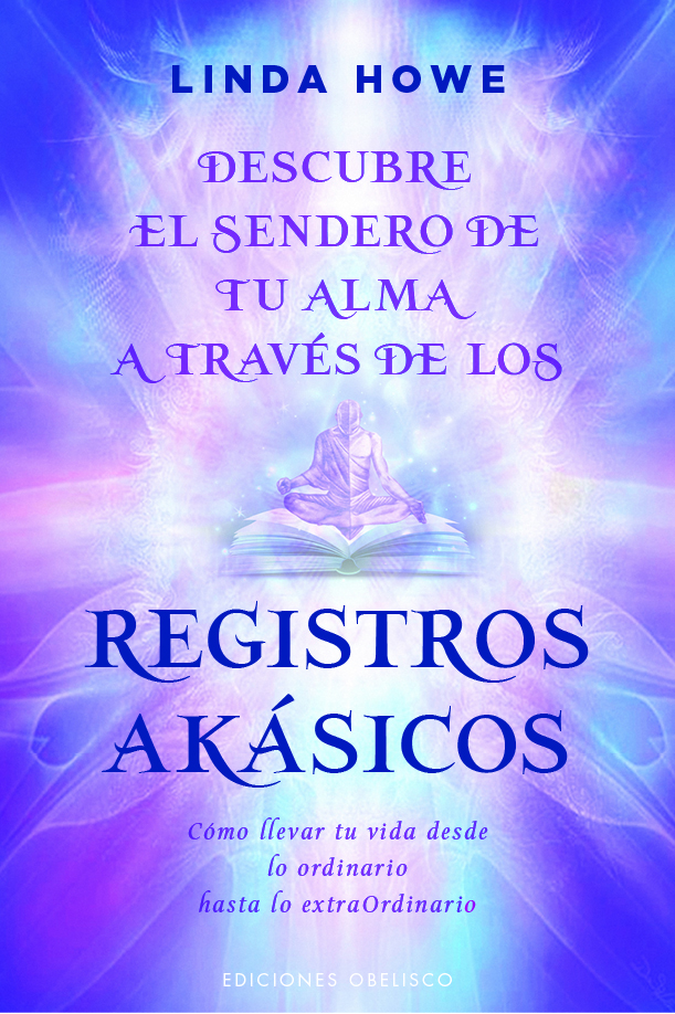 Nutrición ayurvédica