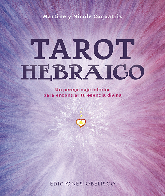 Las claves del tarot (N.E.)