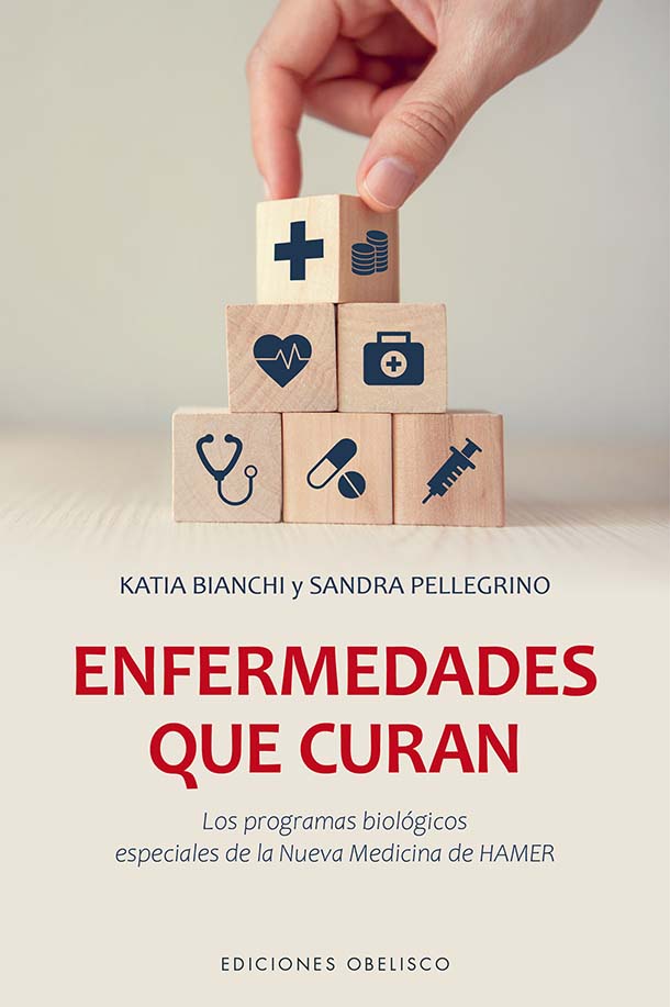 Cómo aprender la técnica Alexander  (N.E.)