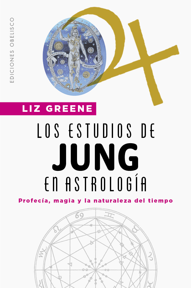 La luna