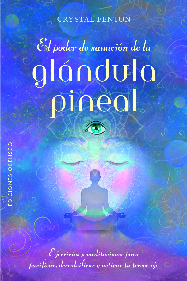 464. CREATIVIDAD Y PLENITUD DE VIDA