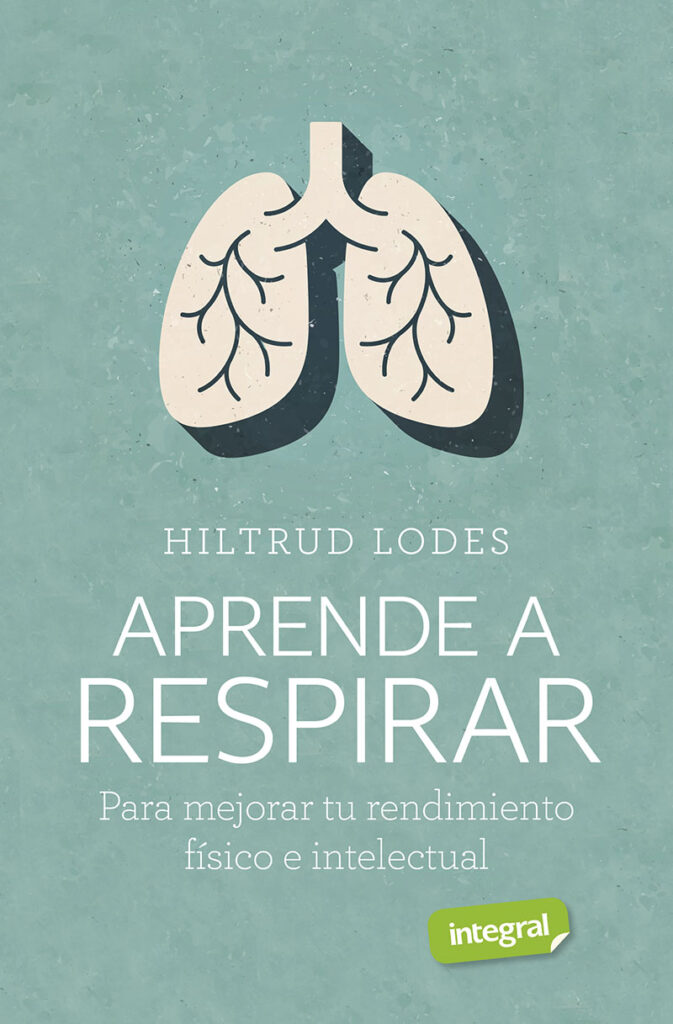 El psoas. Músculo Vital