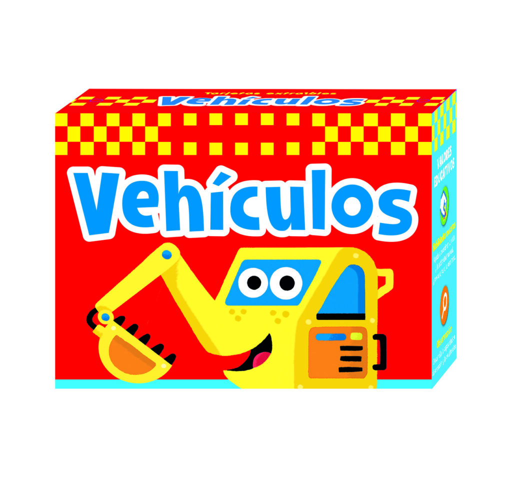 Conceptos 5