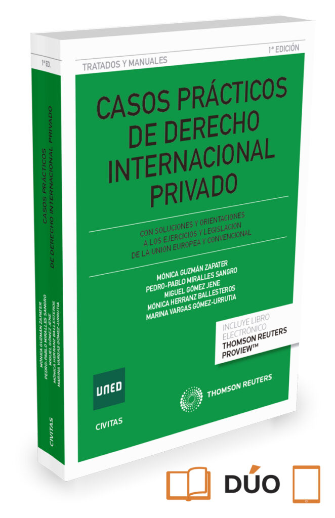 Feminismos e imaginarios de la globalización