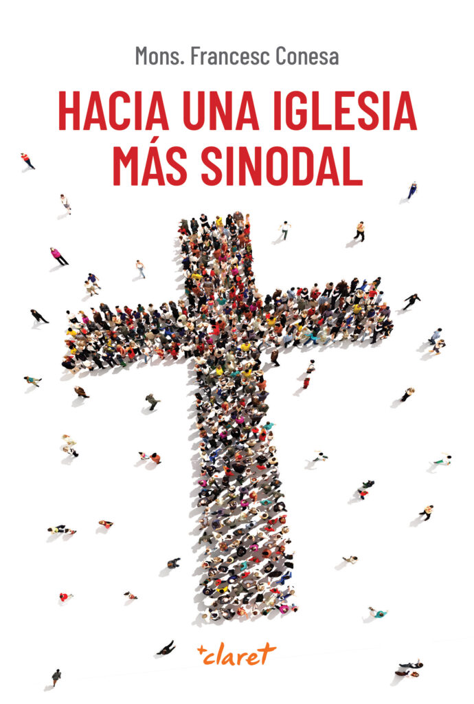 ¿Quién eres Tú...? ¿Y quién soy yo...?