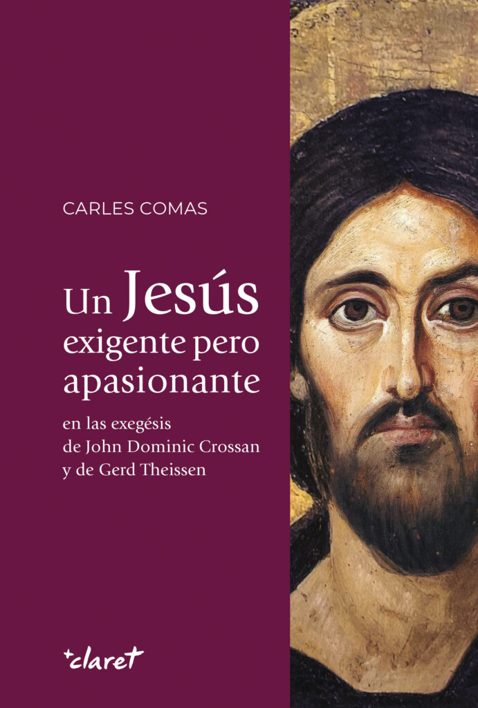 Los estigmas de san Francisco de Asís
