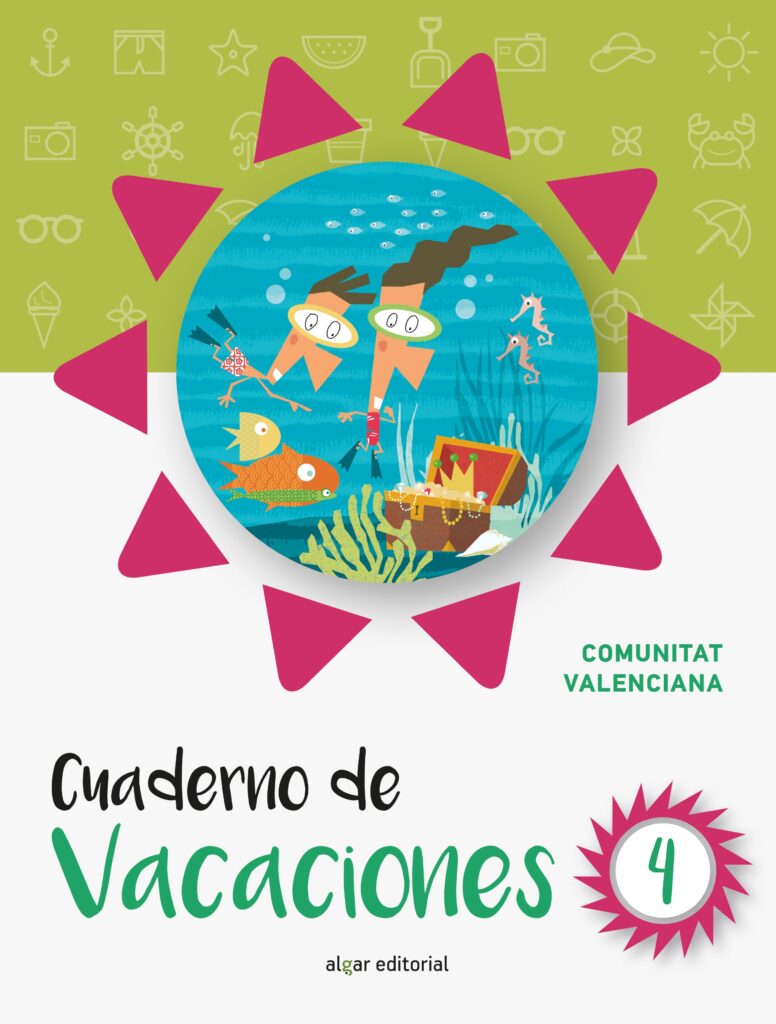 Leo, pienso, comprendo, 1 Educación Primaria. Programa de comprensión lectora y atención