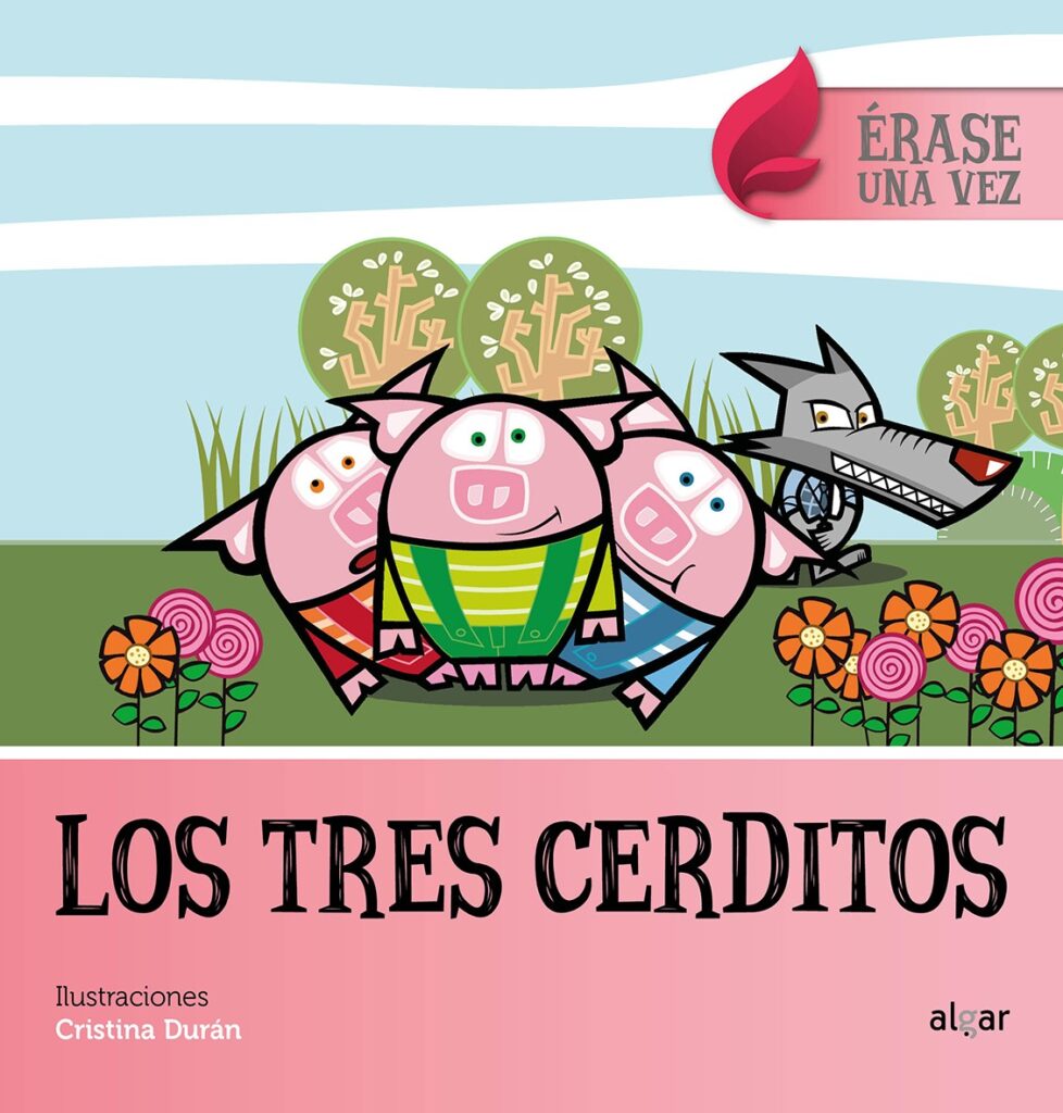 Frutos y frutas