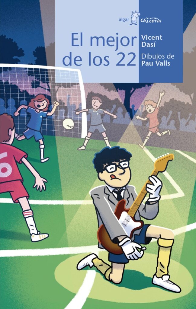 ¿Dónde está el osito?