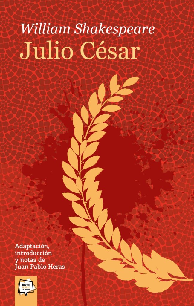¡Castigado sin leer!