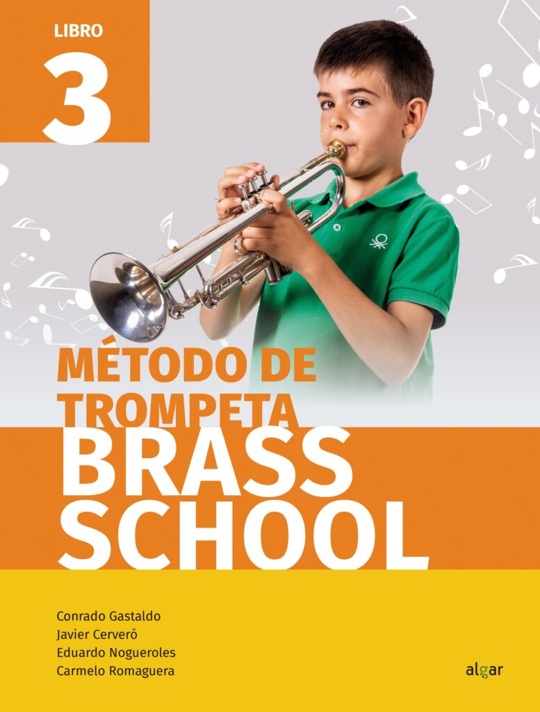 ¡APRENDEN MÚSICA!