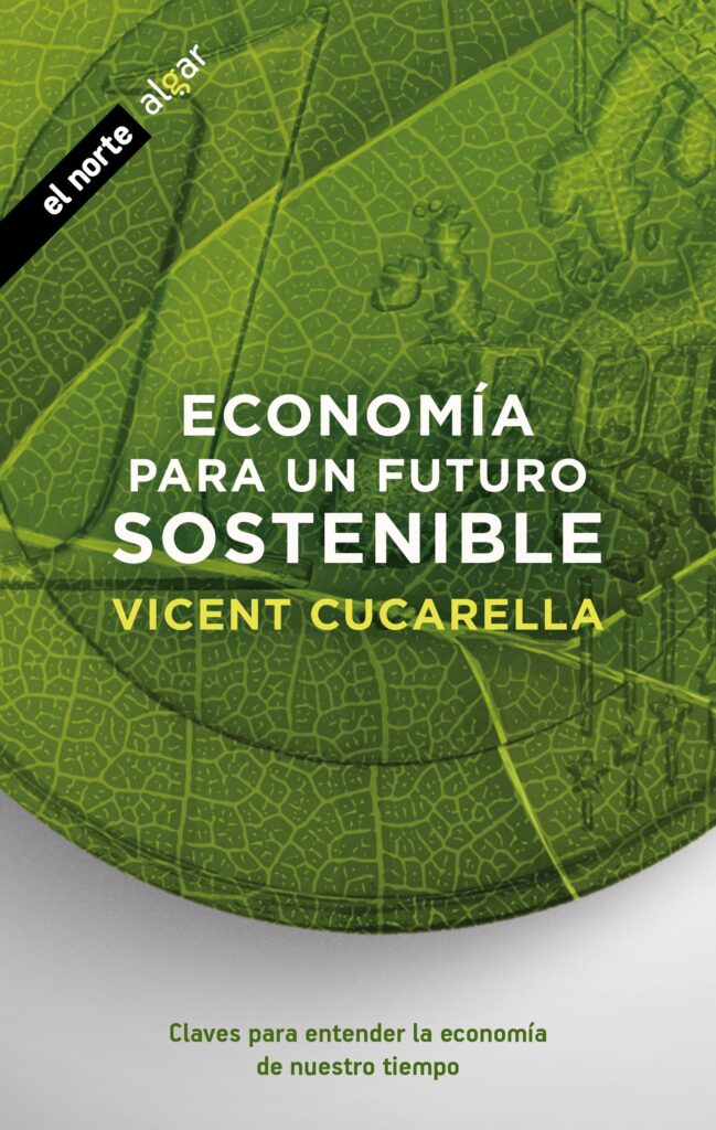 Lleva un libro en la maleta