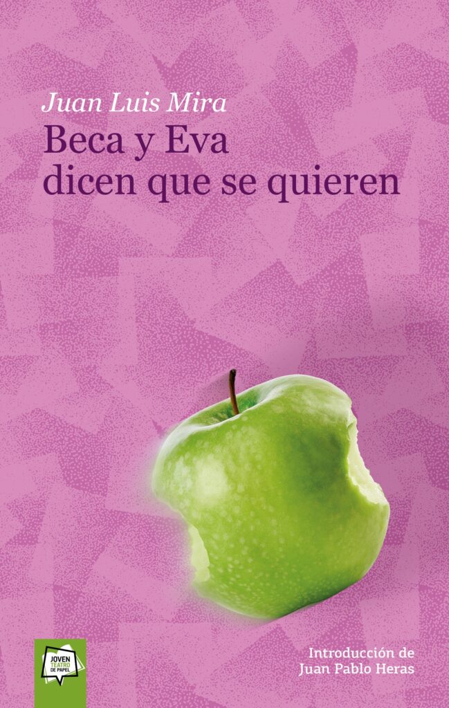 Barbantxo