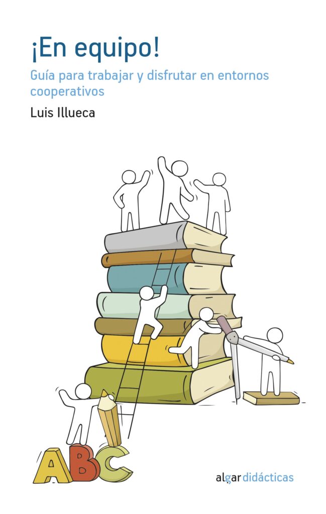 El fenómeno Solzhenitsyn