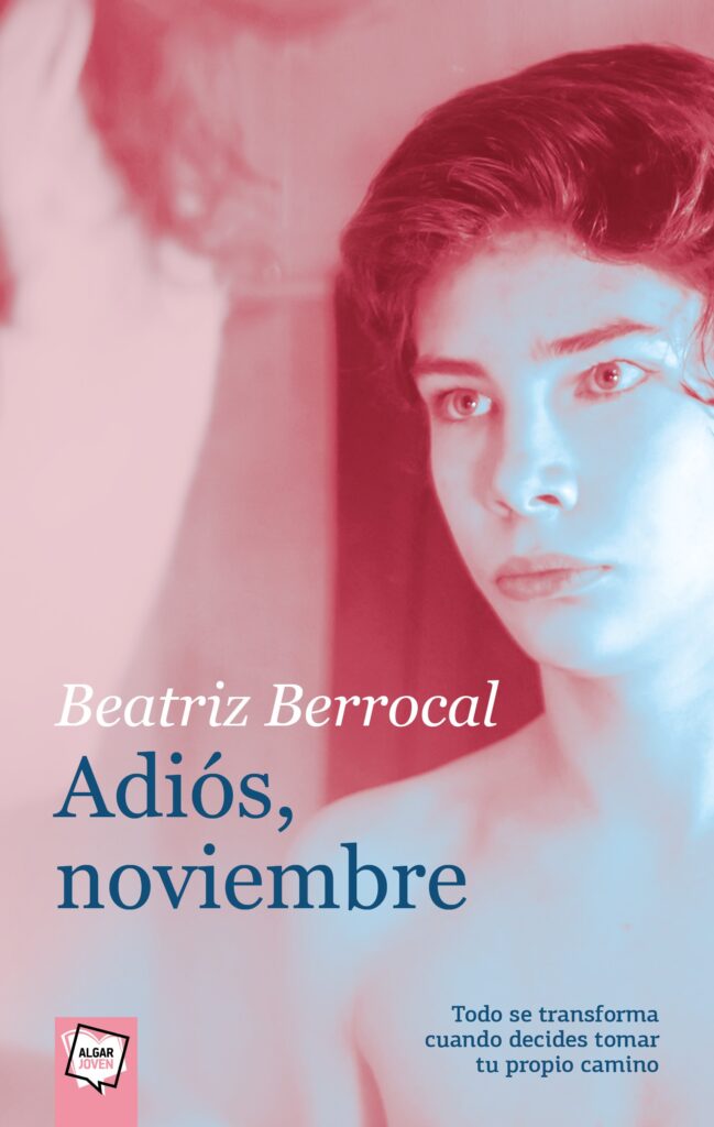 El corazón de los íberos