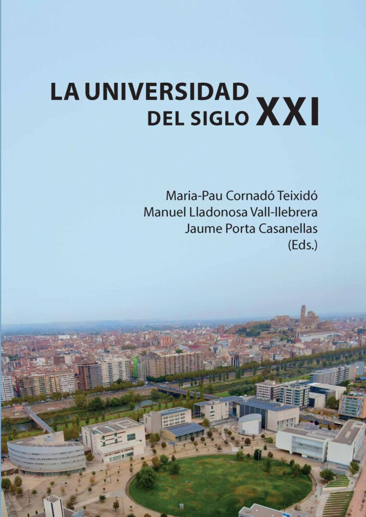 Obra completa II