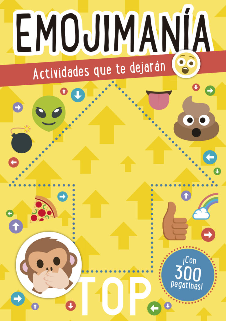 Tablas de multiplicar