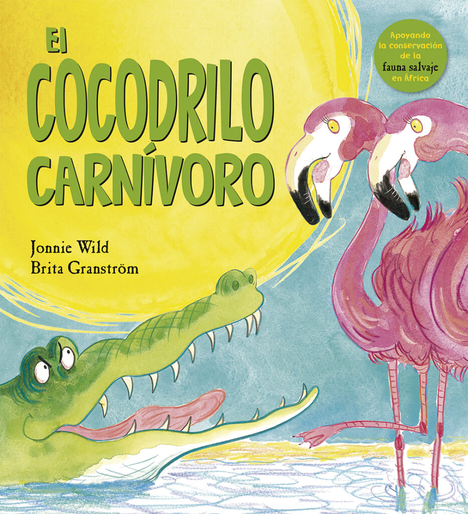El libro de las bromas