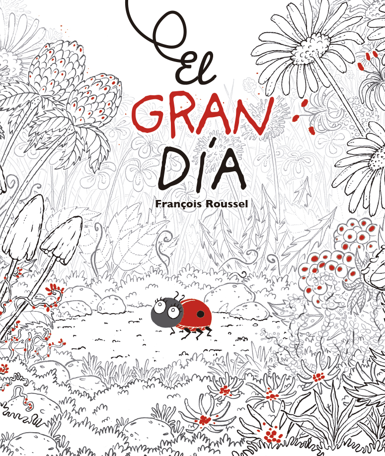 El libro de las bromas