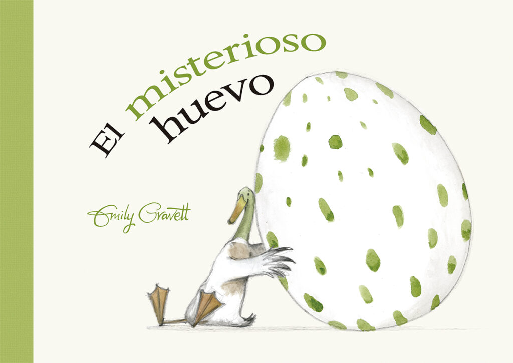 La guarida del dragón