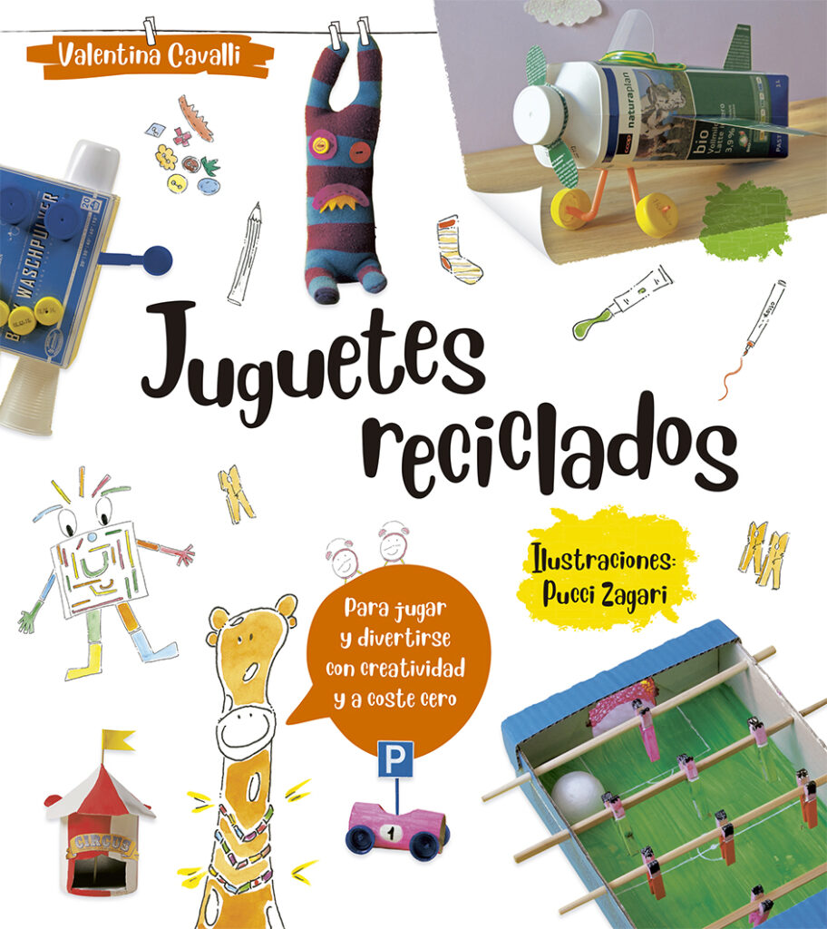 El pequeño drácula