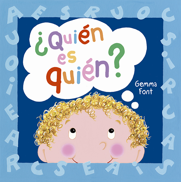 Neste conto non hai ningún dragón