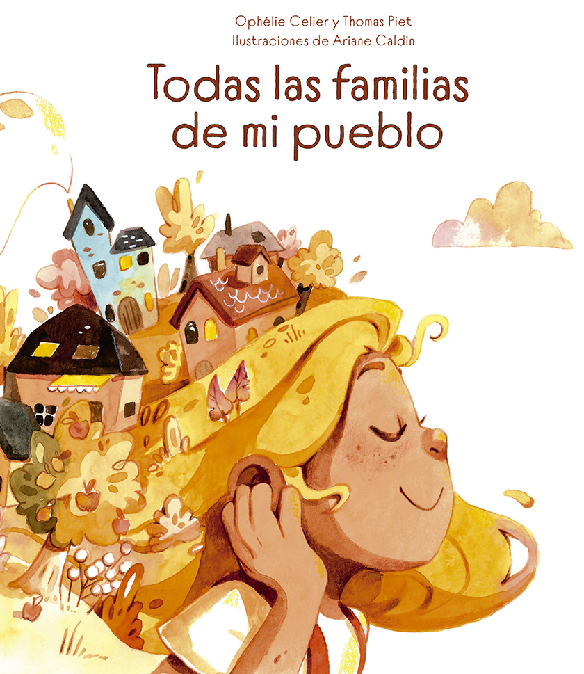 ¡Tierra!